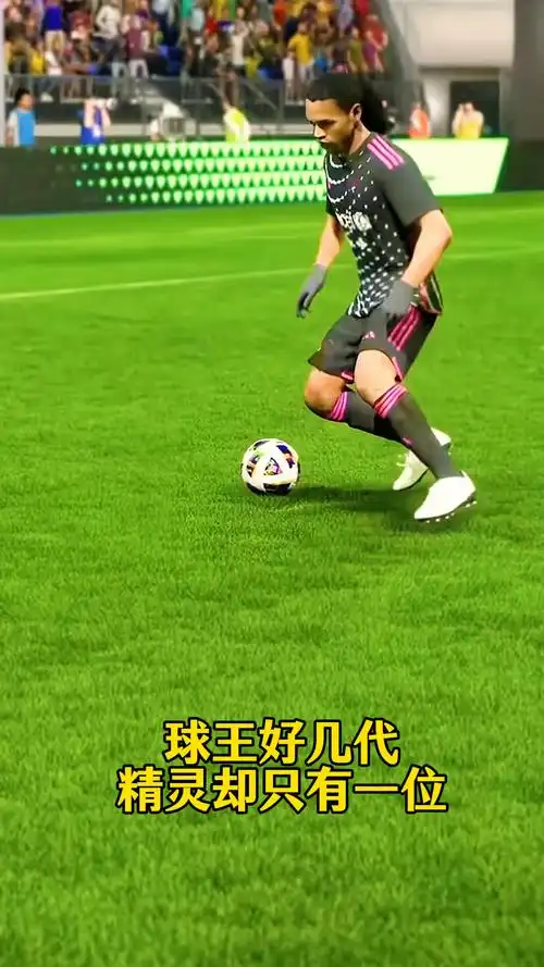 补充
