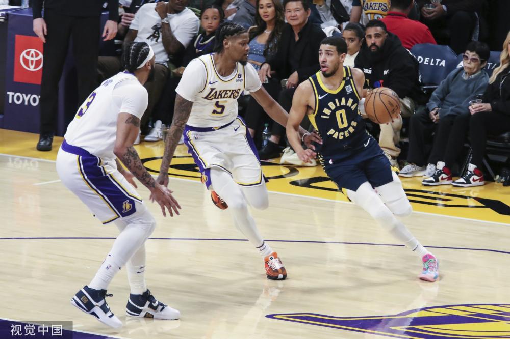 罗那的薪资 罗那的薪资