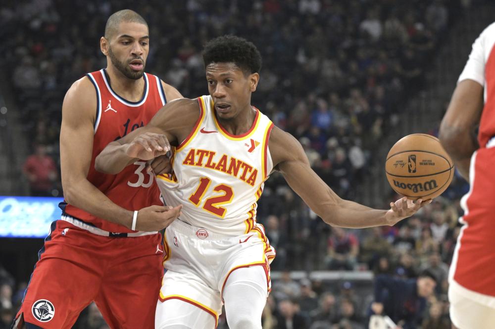 例子就是2 例子就是2