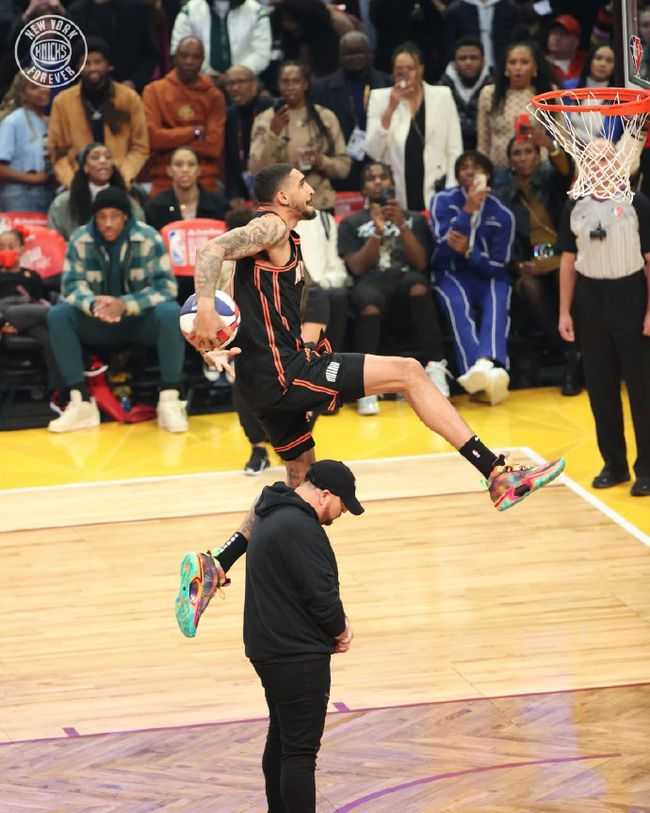 保障残疾运 保障残疾运