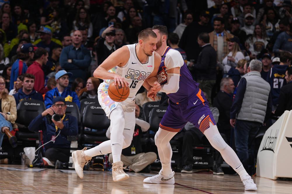 而不是束缚 而不是束缚