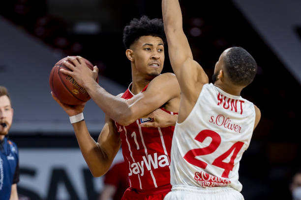 万英镑的转 万英镑的转