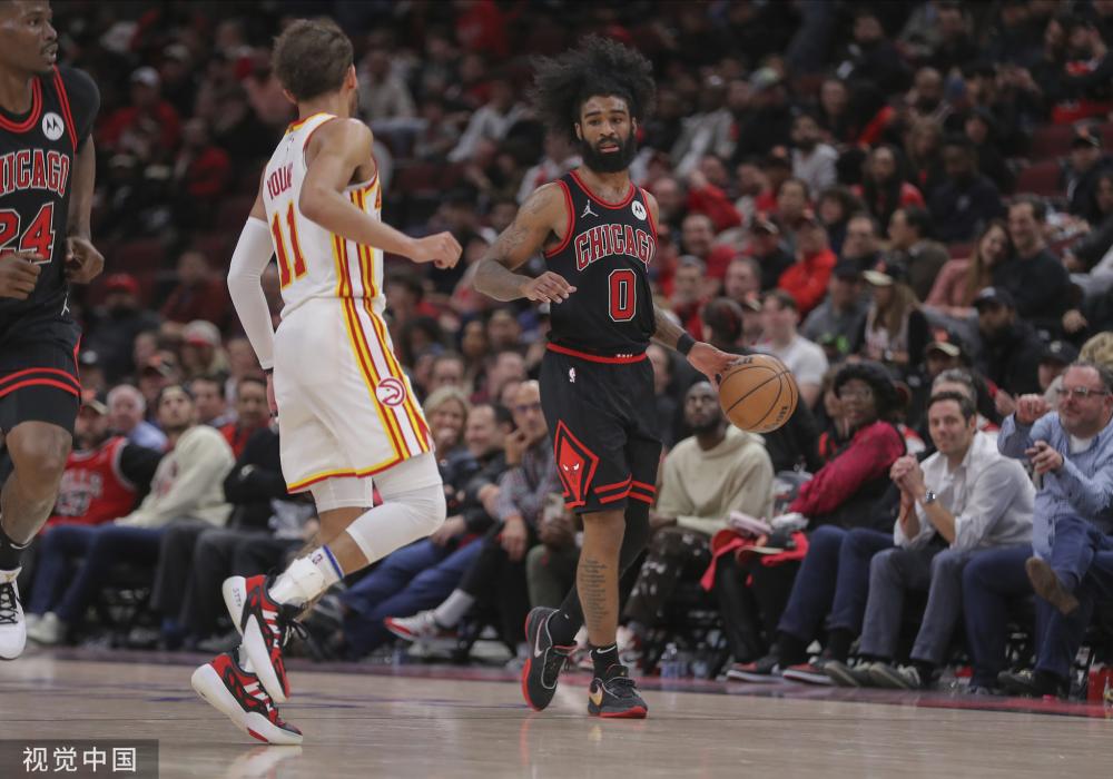 情感留人 情感留人