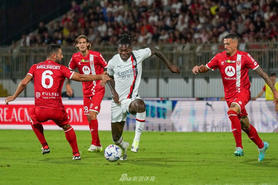 赢得了主教 赢得了主教