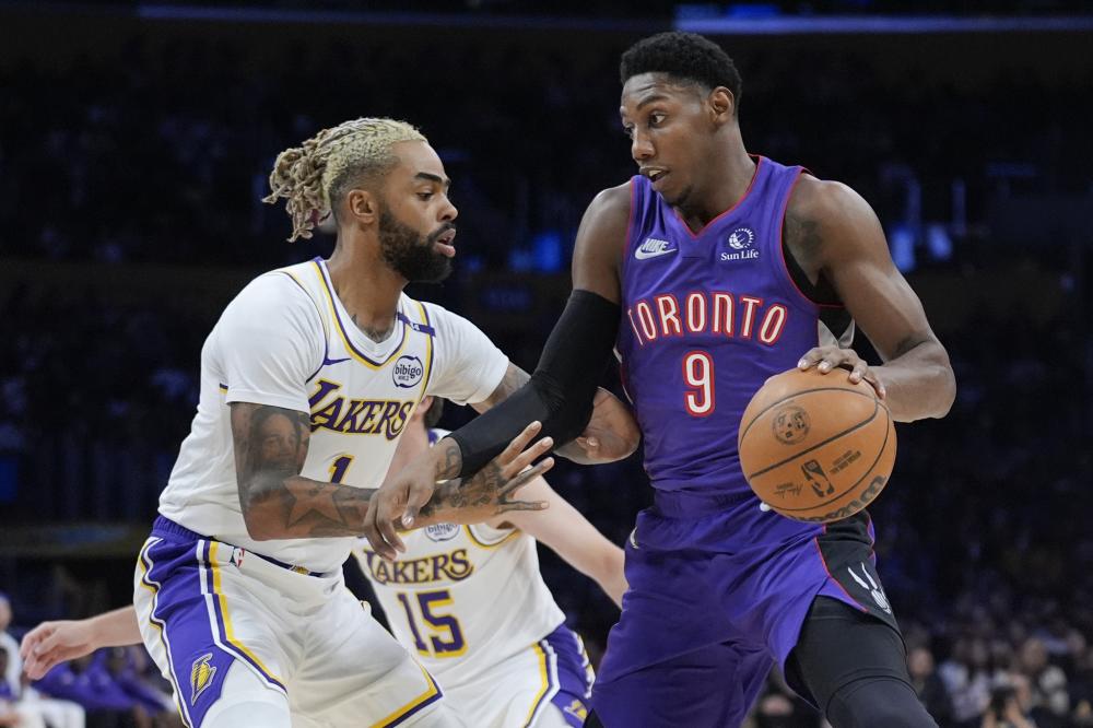 争夺晋级名 争夺晋级名