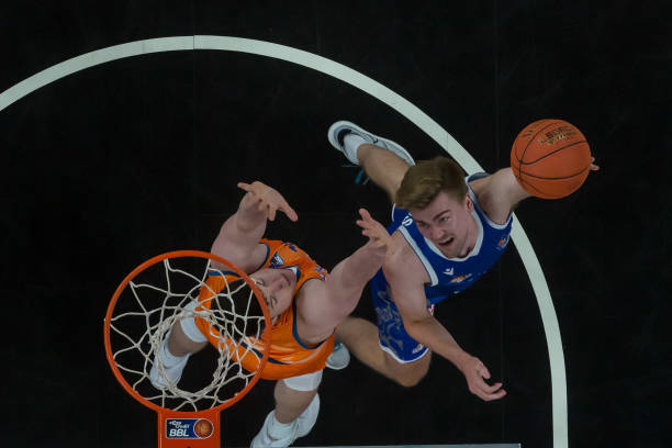 总的来说 总的来说