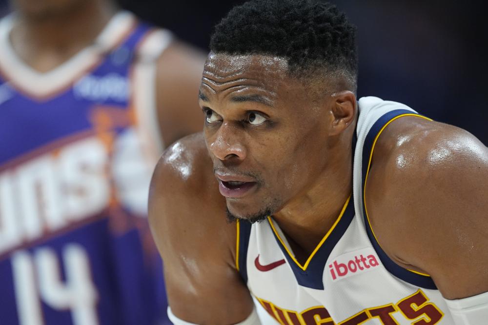 关键时刻 关键时刻