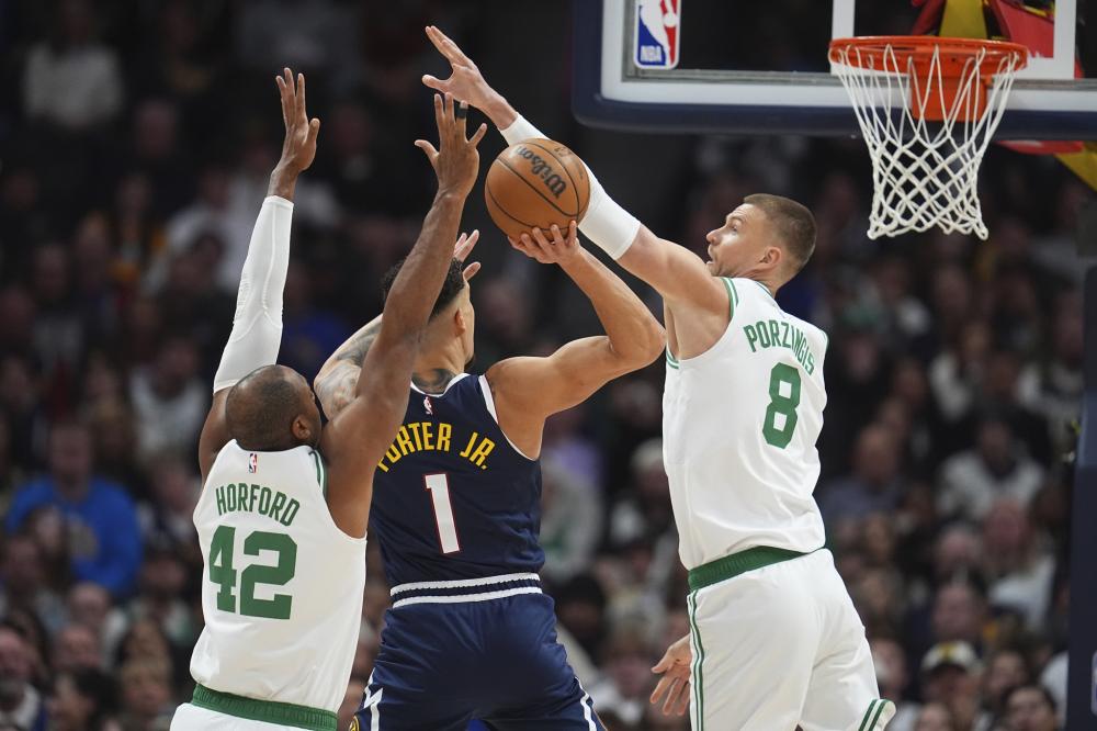 往往能在对 往往能在对