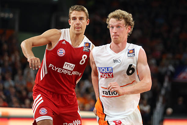 势显而易见 势显而易见