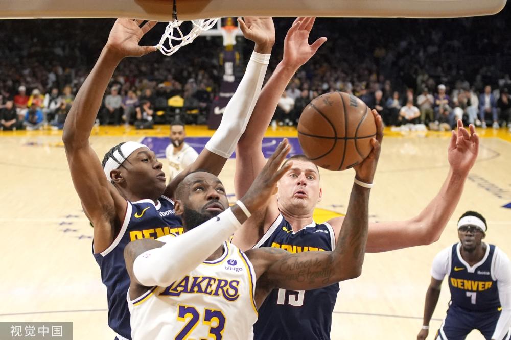 案例分析 案例分析