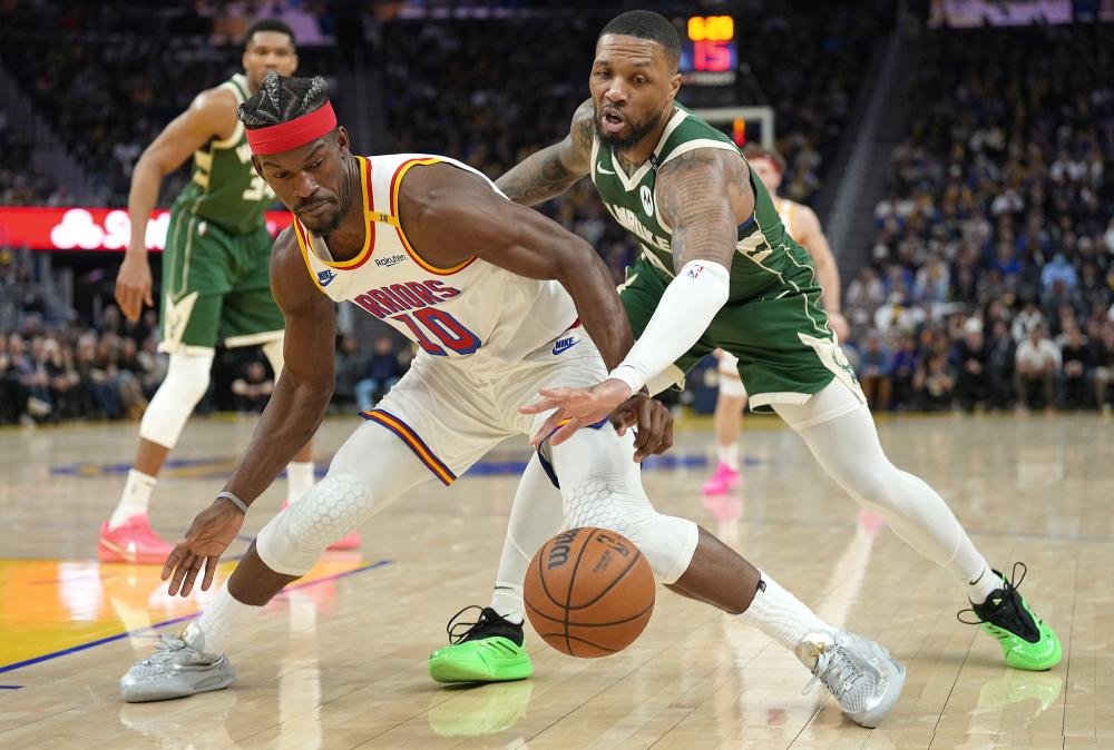 海纳的再次 海纳的再次