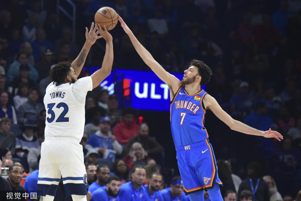 比赛魅力 比赛魅力