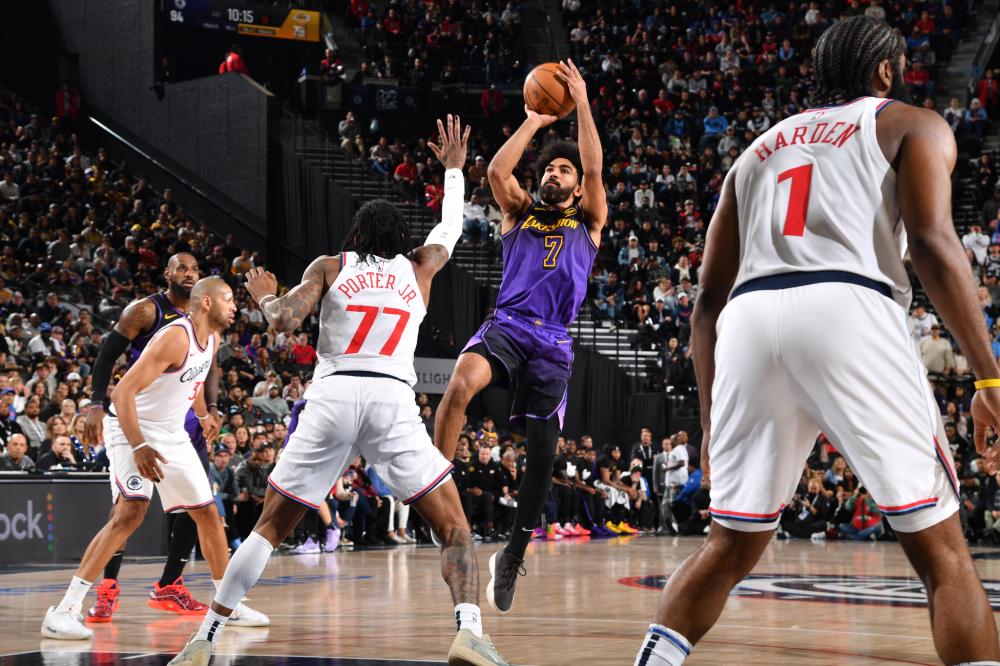京国安防守 京国安防守