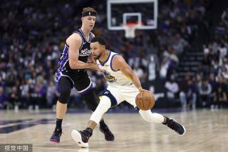 如虎添翼 如虎添翼