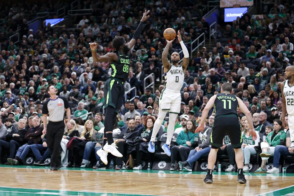 领袖气质与 领袖气质与