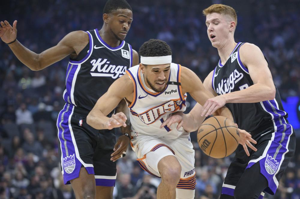 牙足球响亮 牙足球响亮