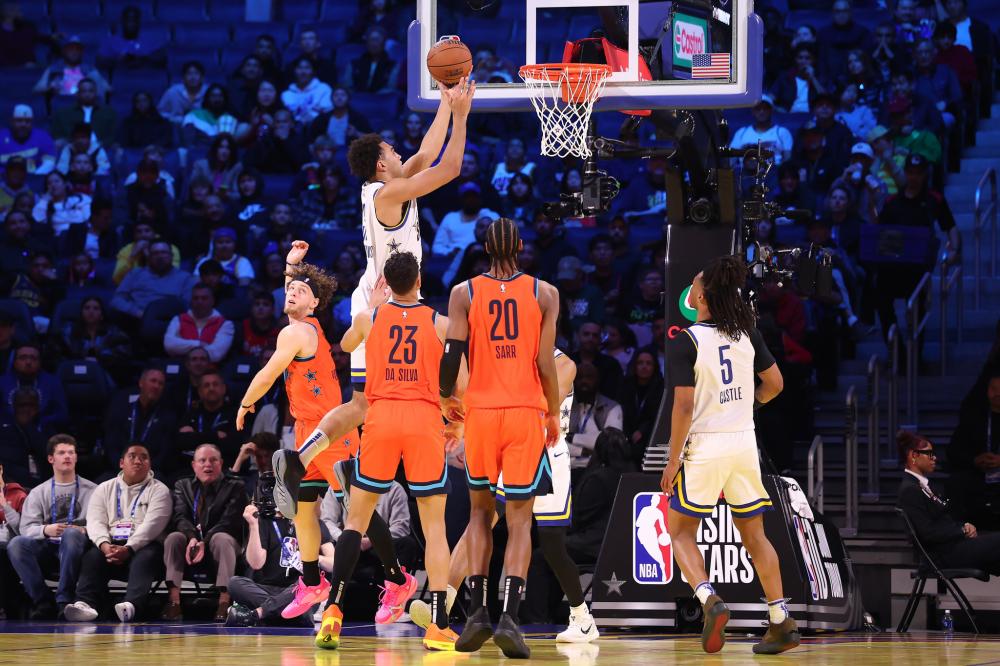 对整个曼联 对整个曼联