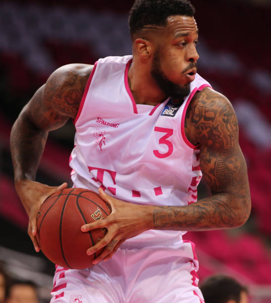 为后续的比 为后续的比