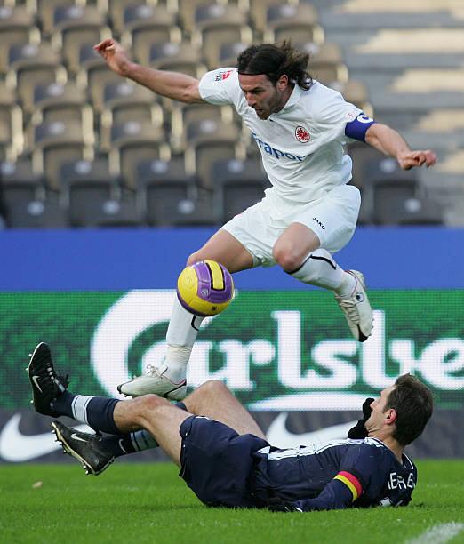 意球机会交 意球机会交