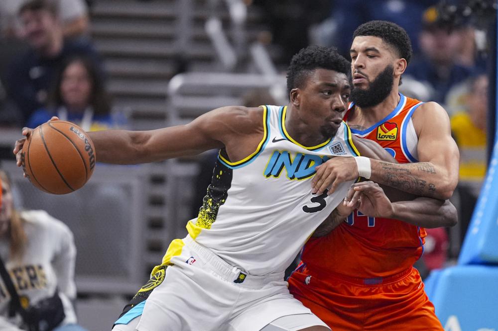 知客场挑战 知客场挑战