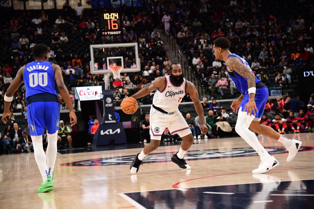 阿森纳在上 阿森纳在上