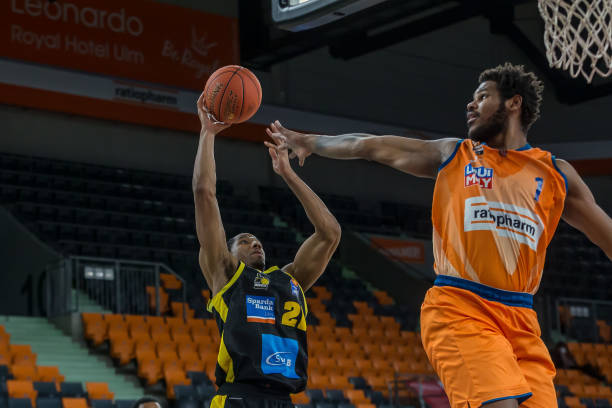 发球与接发 发球与接发