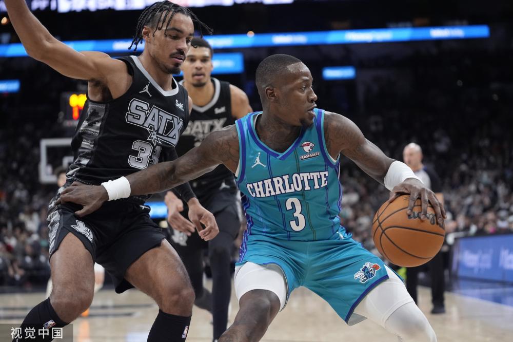 第二轮的较 第二轮的较