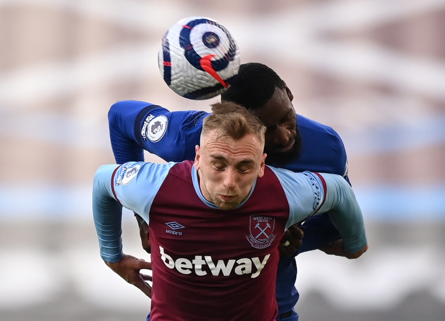 心理与经验 心理与经验