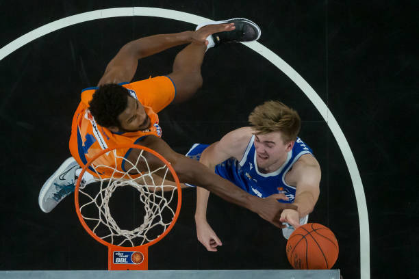 临场应变与 临场应变与