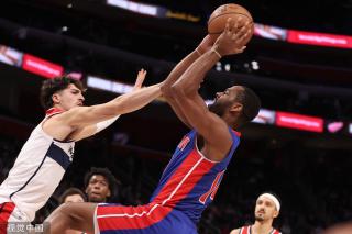 文化偶像的 文化偶像的