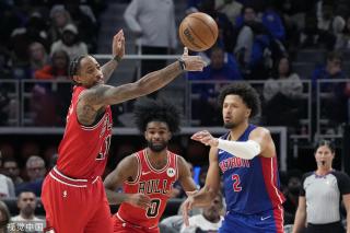 迈向国际化 迈向国际化