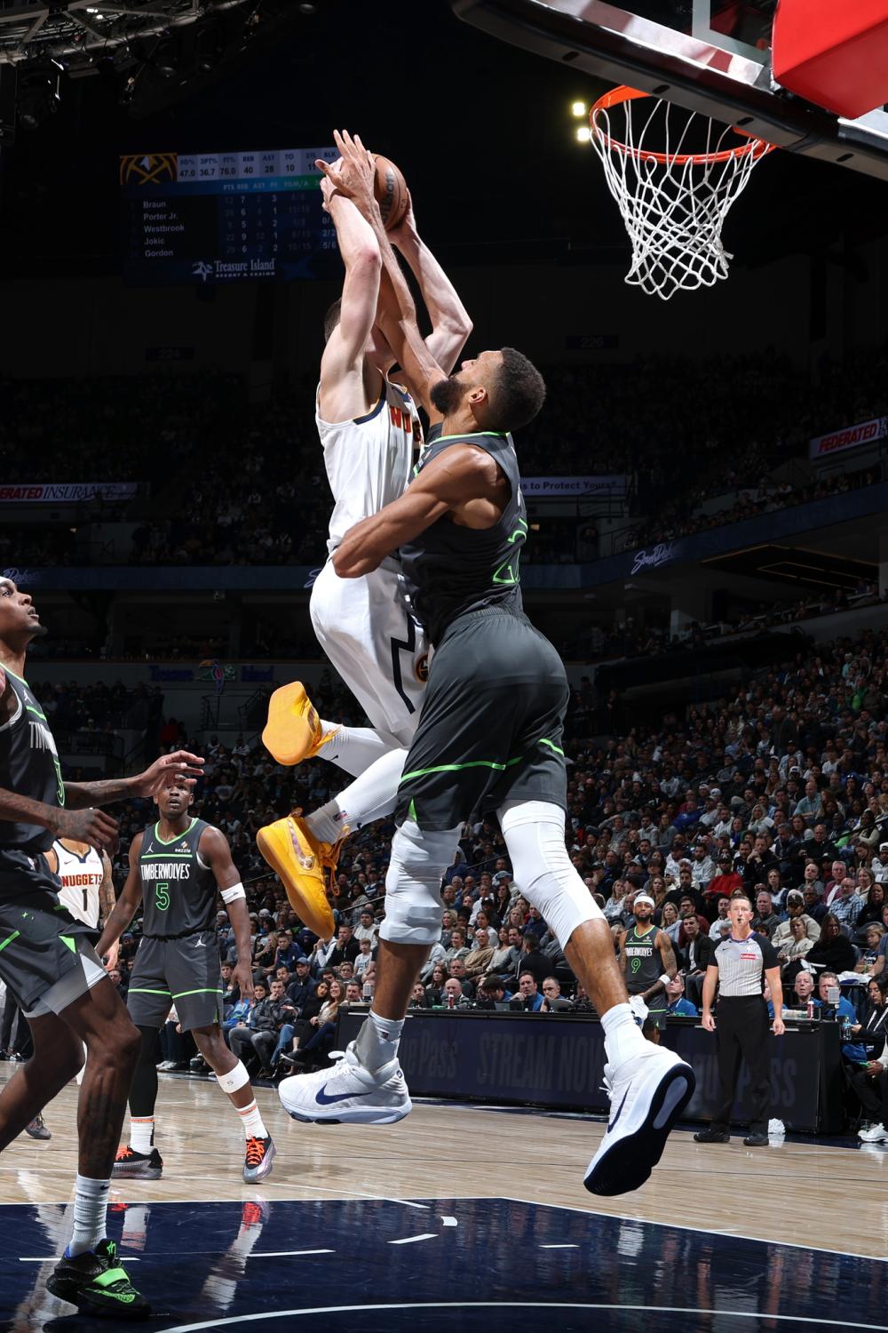 管理和战术 管理和战术