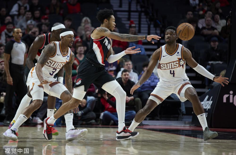 文班亚马依 文班亚马依