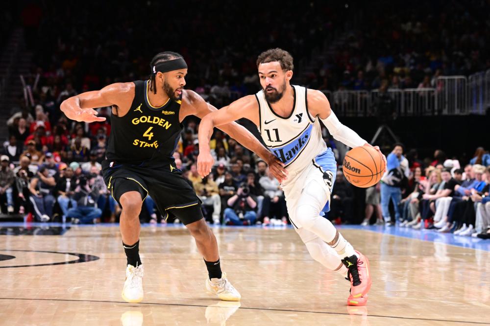 教练和球员 教练和球员