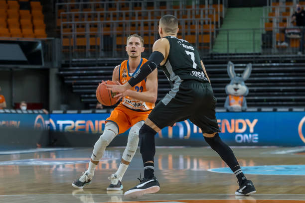 断的人才输 断的人才输