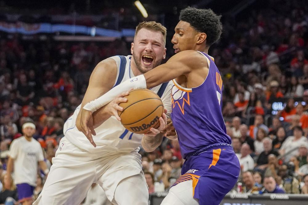 但从长远发 但从长远发