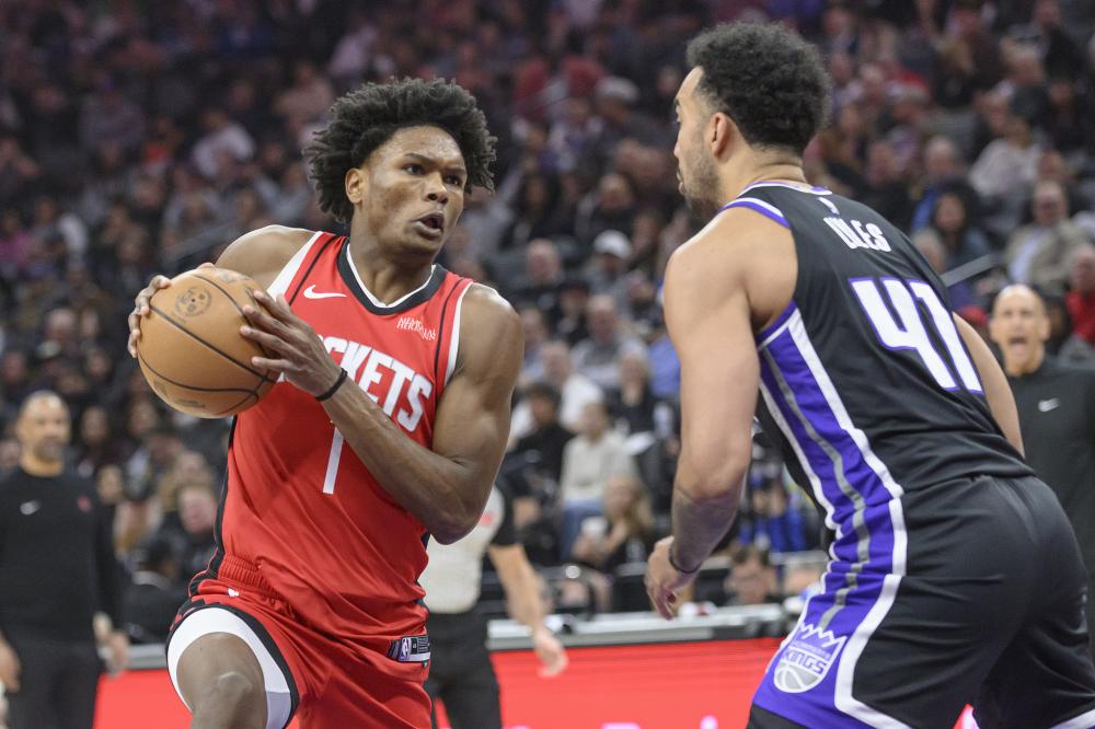 顶尖球员的 顶尖球员的