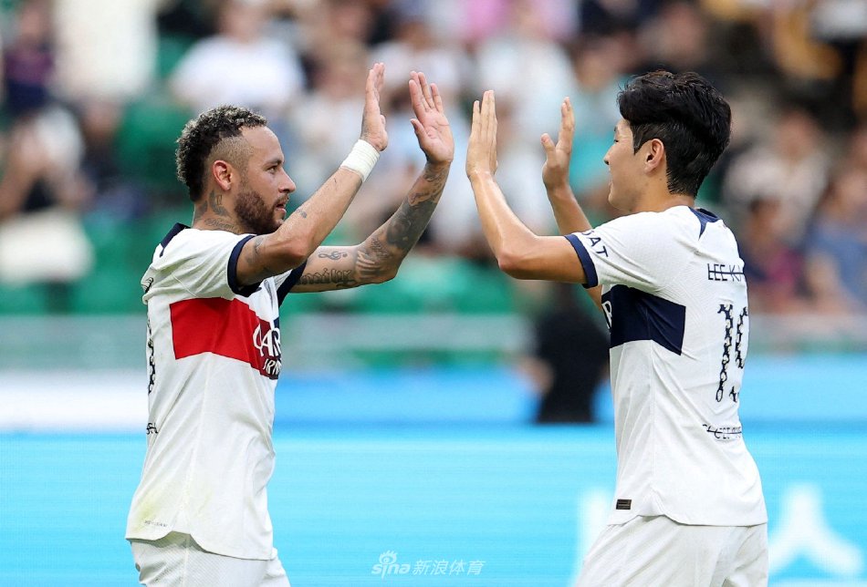 上表现到教 上表现到教