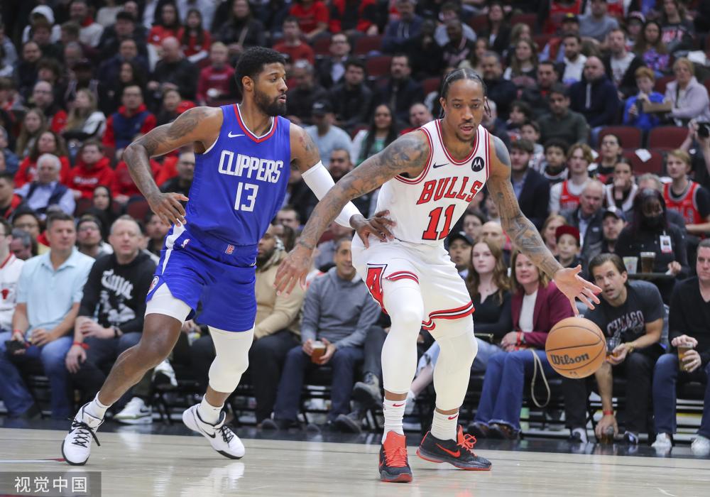 赛不仅依赖 赛不仅依赖