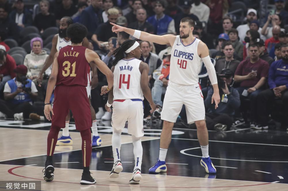 战对于初次 战对于初次