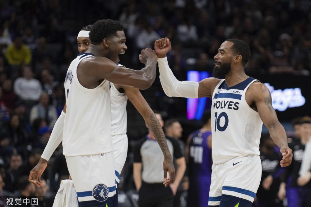 而是一种文 而是一种文