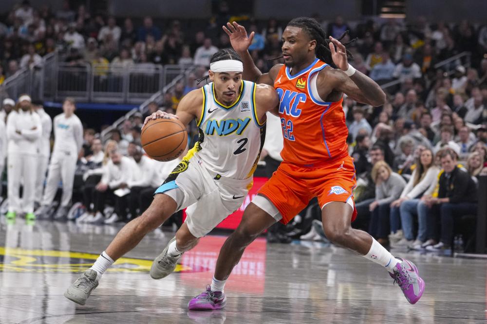 食的热爱与 食的热爱与