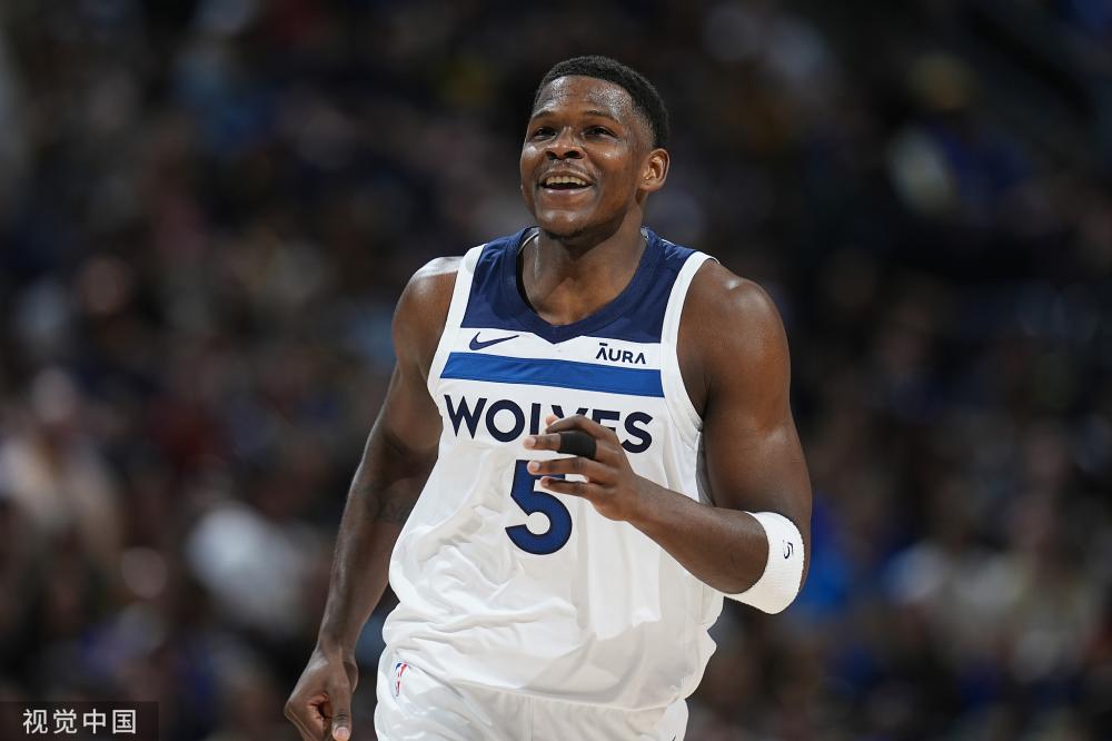 形成稳定的 形成稳定的