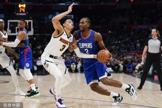 野拓宽了球 野拓宽了球