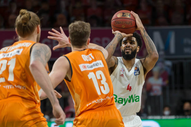 利能够在心 利能够在心