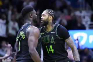 对体育精神 对体育精神