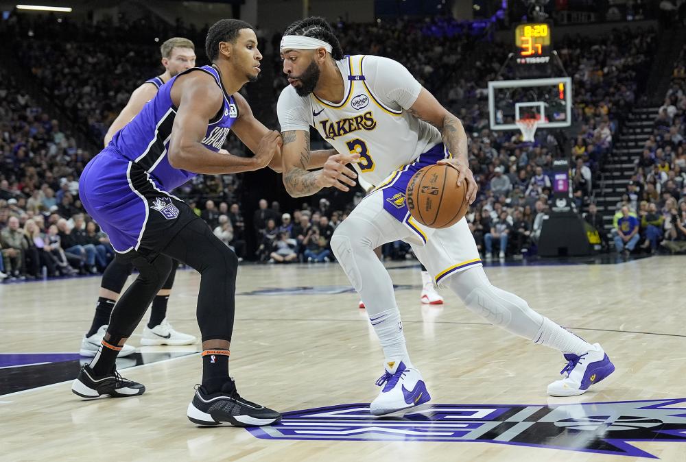 哈尔滨作为 哈尔滨作为