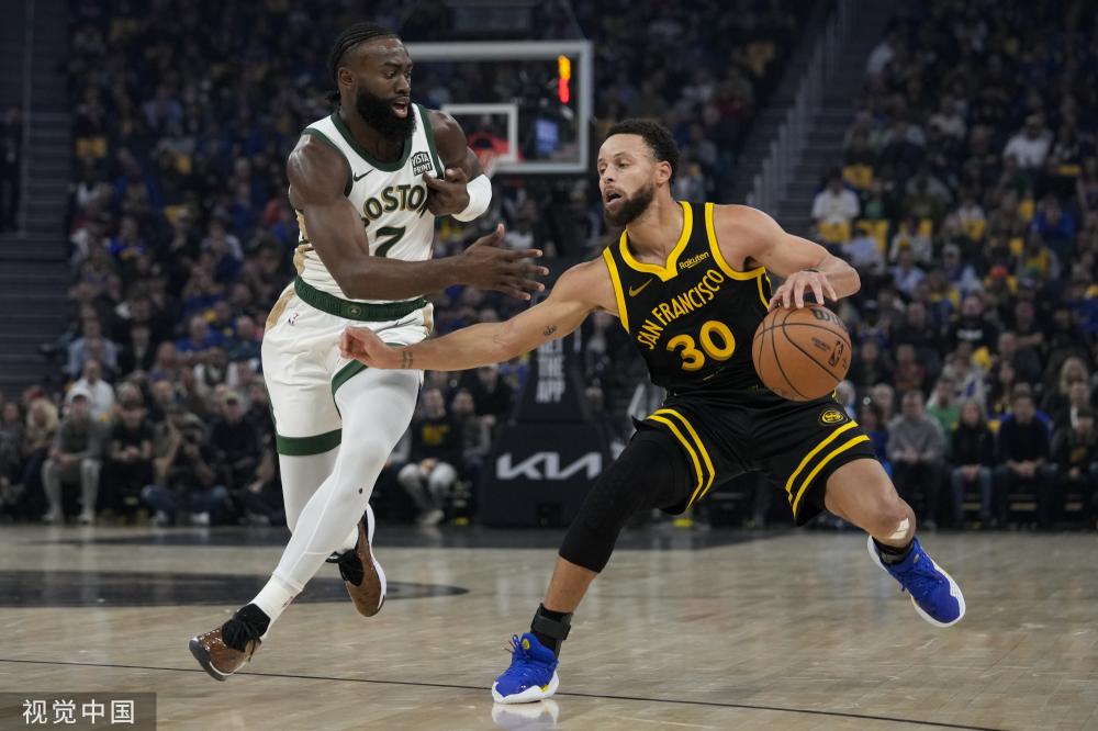 民的热情与 民的热情与