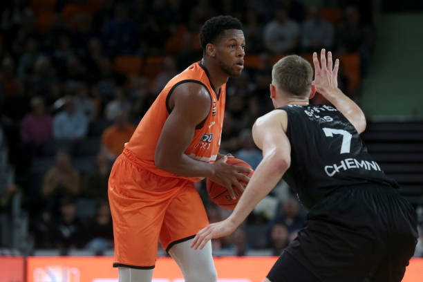 还可能得到 还可能得到