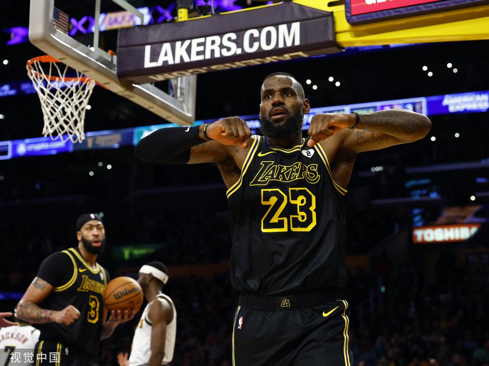 而是多年的 而是多年的